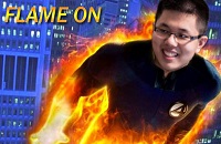 Fnatic, Джеки «EternaLEnVy» Мао