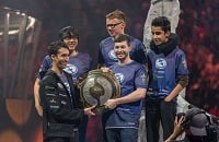 Ставки на Dota 2, Ставки на киберспорт, Ставки на киберспорт
