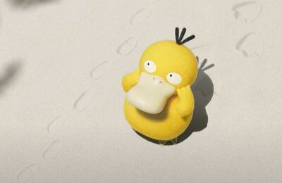 Сериалы, Аниме, Pokemon Concierge, Netflix, Трейлеры фильмов