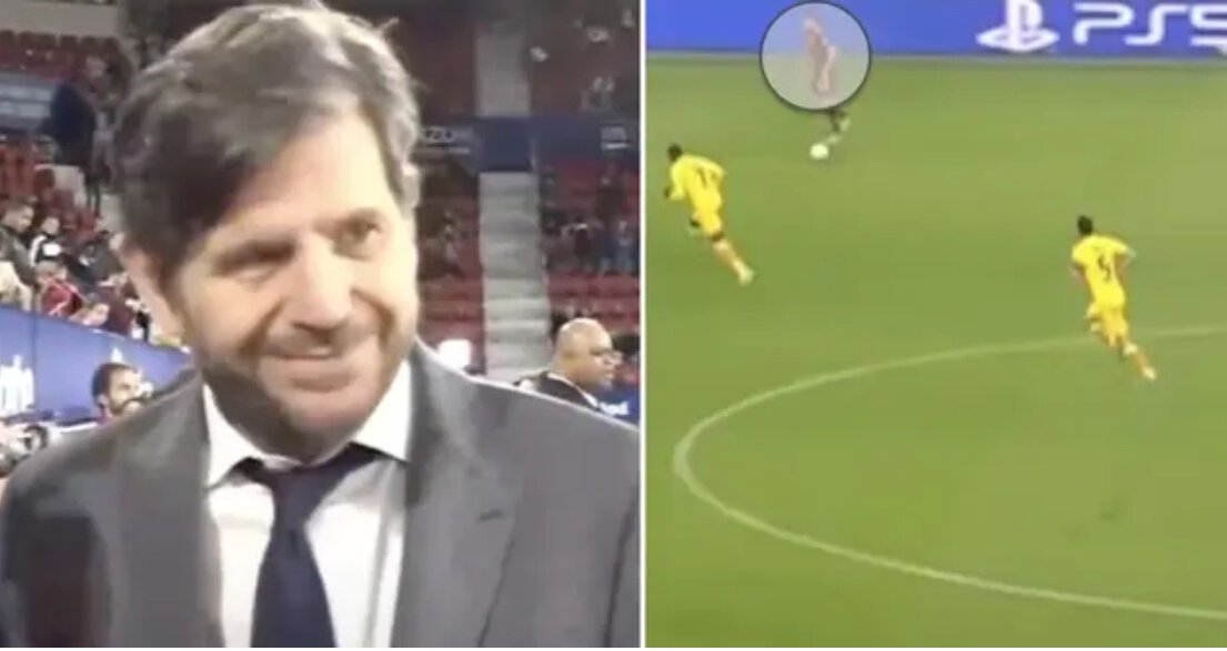 Клубы, Пини Захави, Янник Феррейра Карраско, Бенжамен Павар, Матеу Алемани, Йорди Кройфф, Барселона