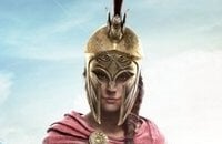 Final Fantasy 7: Remake, Assassin's Creed: Odyssey, Dark Souls, Bloodborne, Xbox One, ПК, PlayStation 4, Sekiro: Shadows Die Twice