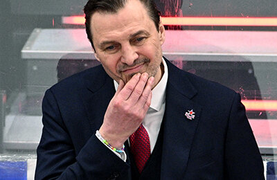 СКА, Сергей Федоров, Роман Ротенберг, ЦСКА, КХЛ