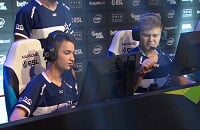 Complexity, Бенджамин «BlameF» Бремер, Оуэн «Obo» Склаттер, Шутеры, ESL Pro League Season, Counter-Strike: Global Offensive