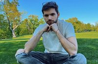 Team Liquid, DPC Европа, Team Secret, Dota Pro Circuit, DPC СНГ, OGA Dota Pit, Team Spirit, OG, Себастьян «Ceb» Дебс, Илья «Lil me alone» Ильюк