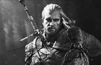 Мемы в играх, Ведьмак 3: Дикая Охота, Ведьмак, Анджей Сапковский, CD Projekt RED