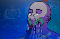 Мета, MMR, Anti-Mage, Wraith King, Clinkz, Матчмейкинг, Spectre, Slark, Патч 7.36b