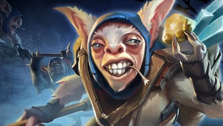 Фото публикации