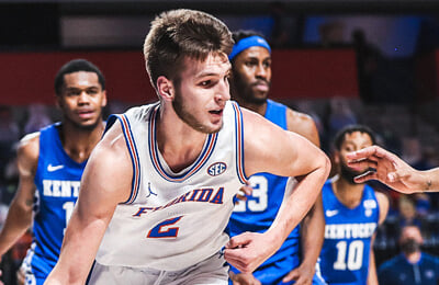 Мега, Адриатическая лига, NCAA, Самсон Руженцев, НБА