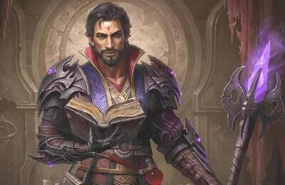 Diablo 4, Blizzard Entertainment, Activision Blizzard, Гайды