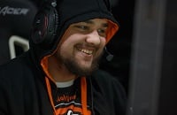 Virtus.pro, DreamLeague Season 29, Владимир «No[o]ne» Миненко
