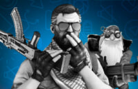 Конкурс, Конкурс хайлайтов