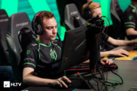 Virtus.pro, Ставки на киберспорт