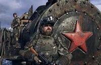 Шутеры, Гайды, Экшены, Metro Exodus