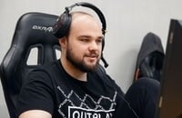 Unique, Winstrike, Virtus.pro, NAVI, PuckChamp, DPC СНГ: ESL One CIS Online, Team Spirit, Extremum, Monaco Gambit, Dota Pro Circuit