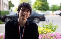 Файтинги, Nintendo, Super Smash Bros., Smash Ultimate Summit, Хейт