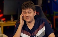 Алексей «Solo» Березин, Oracle, Virtus.pro, Владимир «No[o]ne» Миненко, ESL One Los Angeles, HellRaisers