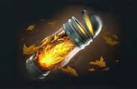 Компендиум The International, Naga Siren, Dota Plus, Disruptor, Сокровищницы, Сеты, Monkey King, Razor, Medusa, Outworld Destroyer, Valve, Skywrath Mage, Phantom Lancer