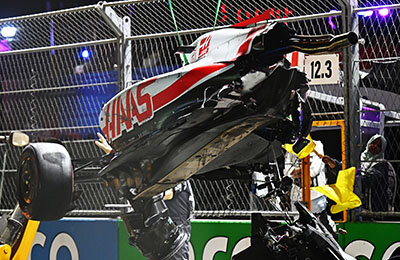 Ред Булл, Феррари, Мерседес, Альпин, Льюис Хэмилтон, Джордж Расселл, Мик Шумахер, Ландо Норрис, Макларен, Себастьян Феттель, Шарль Леклер, Александр Албон, деньги, Эстебан Окон, Николас Латифи, Макс Ферстаппен, Кевин Магнуссен, Даниэль Риккардо, Ланс Стролл, Серхио Перес, рейтинги, Альфа Таури, Хаас, Формула-1, Заубер, Карлос Сайнс, Фернандо Алонсо, Чжоу Гуаньюй, Пьер Гасли, Валттери Боттас, Уильямс, Астон Мартин