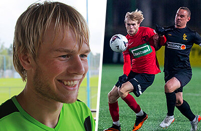 Reality, «Белый» Никита Безлихотнов, Александр Григорян, СКА Хабаровск, Уфа, Рубин, Филипп Кострубов, Кызыл-Жар, Первая лига, Торпедо, Металлург Донецк