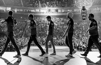 ESL One 2021, Мордовия, Уфа, The International, NA LCS, EU LCS