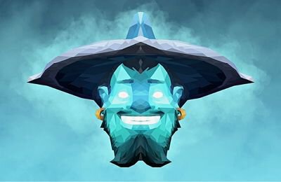 Мейджоры, HellRaisers, Мария «Inverno» Гунина, The Lima Major, Глеб «Kiyotaka» Зырянов