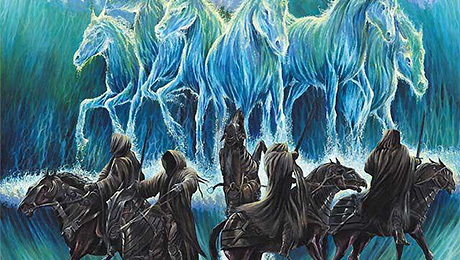 Фото публикации