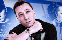 Алексей «Pch3lk1n» Пчелкин, NAVI, Интервью, Outsiders (Virtus.pro), IEM Rio Major 2022