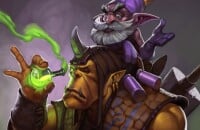 Dazzle, Четыре репорта, Стримеры Dota 2, Alchemist