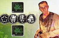 Dying Light 2: Stay Human, PlayStation 5, PlayStation 4, Xbox Series X, Xbox One, ПК, Экшены, Гайды, Techland, Dying Light