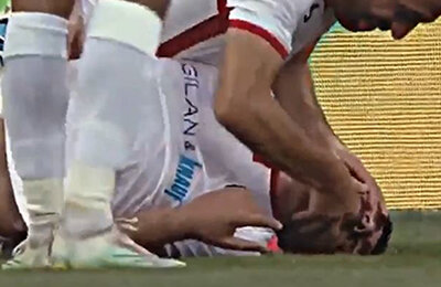 Габала, Фехервар, Лига конференций УЕФА