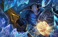 LGD, Ван «Ame» Чуньюй, StarLadder ImbaTV Minor