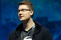 Блоги, Хейт, ESL One Los Angeles, Ставки на киберспорт, Ставки на киберспорт, Ставки на Dota 2