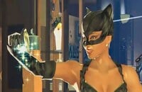 Marvel’s Avengers, Spider-Man (2018), Injustice, Batman, Экшены