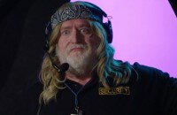 Матчмейкинг, Илья «Yatoro» Мулярчук, Гейб Ньюэлл, Valve