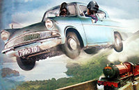 Майк «shroud» Гржесик, PUBG