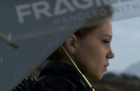 Хидэо Кодзима, Экшены, PlayStation 4, Death Stranding, Kojima Productions, ПК