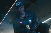 Cyberpunk 2077, CD Projekt RED, Экшены, Ведьмак 3: Дикая Охота, Ролевые игры, Шутеры