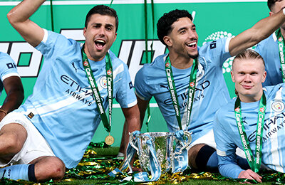 Абдукодир Хусанов, премьер-лига Англия, Кубок английской лиги, Пеп Гвардиола, Арсенал, Манчестер Сити, Микель Артета, видео