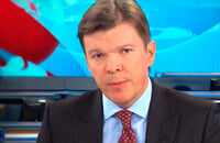 Xbox One, Activision, Call of Duty: Modern Warfare (2019), ПК, Call of Duty, Шутеры, PlayStation 4, Первый канал