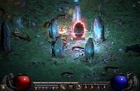 Blizzard Entertainment, Обзоры игр, Diablo 2: Resurrected, Diablo