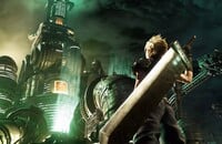 Ролевые игры, Kingdom Hearts 3, Dark Souls, Fallout 4, Mass Effect 2, Final Fantasy 7: Remake, The Legend of Zelda