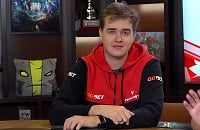 Михаил «Olsior» Зверев, Интервью, Maincast