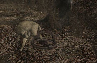 Resident Evil 4 Remake, Прохождения