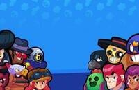 Мобильный гейминг, Мобильный киберспорт, iOS, Android, Brawl Stars