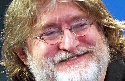 PGL Major Antwerp, Тесты