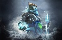 Dota 2