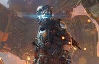 Dragon Age: Origins, Star Wars: Knights of The Old Republic, Mass Effect, FIFA 21, Star Wars: Battlefront 2, Star Wars Jedi: Fallen Order, Anthem, Dragon Age 4, Electronic Arts, Mass Effect: Andromeda, BioWare