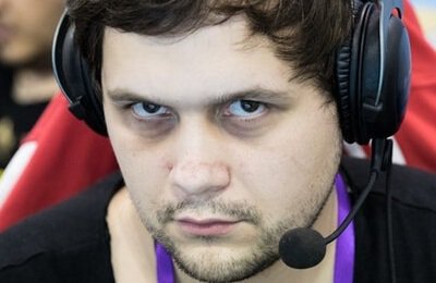 Entropiq, NAVI, Алексей «OverDrive» Бирюков, Дмитрий «hooch» Богданов, Егор «flamie» Васильев