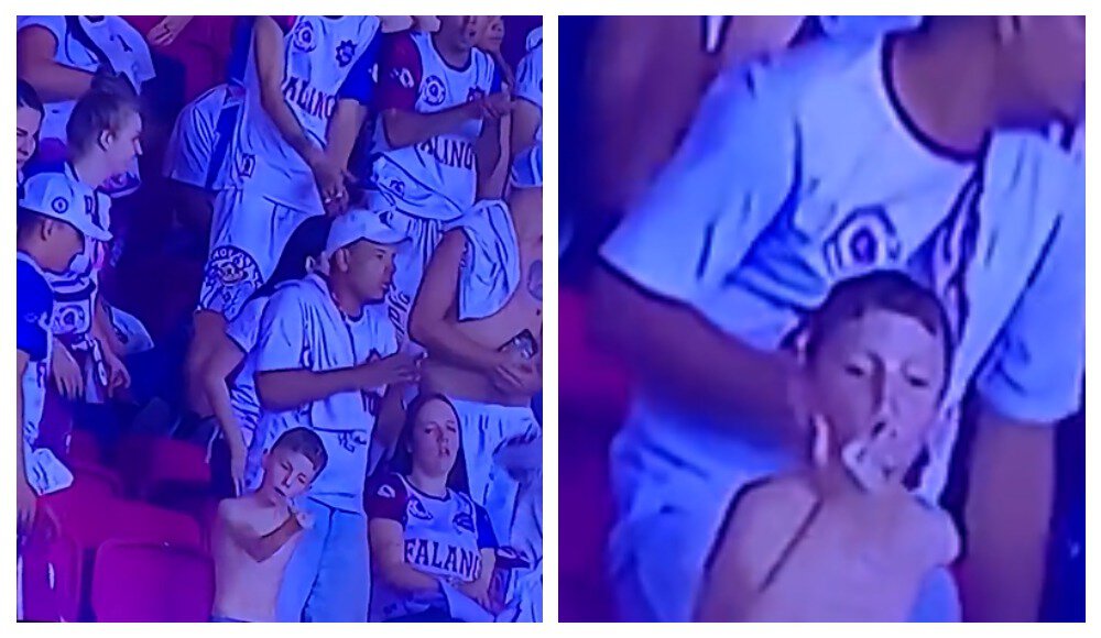 Клубы, Интернасьонал