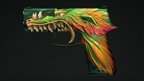 Донаты, Мобильный киберспорт, Шутеры, Промокоды, Standoff 2, Скины, Мобильный гейминг